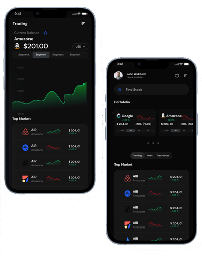AlphaNivex 9.0 - Expert en investissement dans les crypto-monnaies
