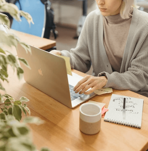 AlphaNivex 9.0 illustration de l'équipe de soutien